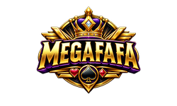 LOGO game tembak ikan pc